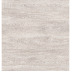 Ламинат Kronostar Synonym АРАГОН D50197 Ламинат Kronostar Synonym АРАГОН D50197